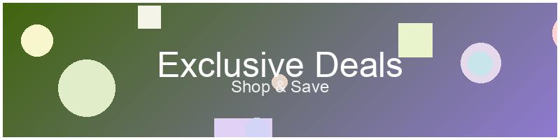 Deals