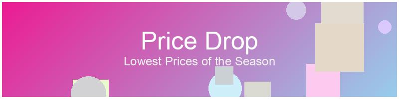 Deals
