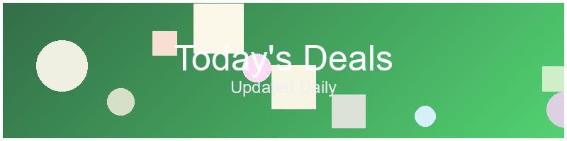 Deals