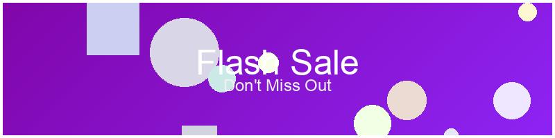 Deals