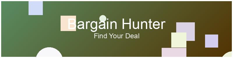 Deals